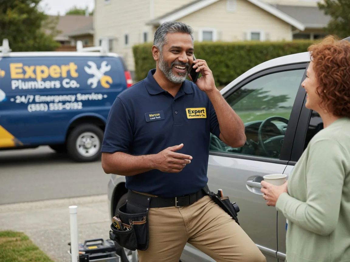 Drain Cleaning Buchanan, MI FAQs