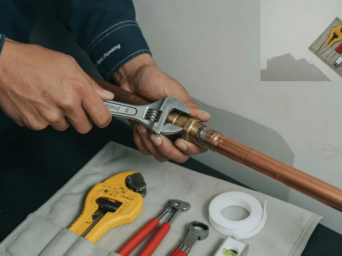 Why choose Drain Cleaning in Buchanan, MI